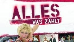 "Alles was zählt" bei RTL im Stream und TV: Folge 4436 aus Staffel 20 der Dailysoap