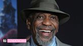 Bill Cobbs, de ‘El guardaespaldas’, murió a los 90 años