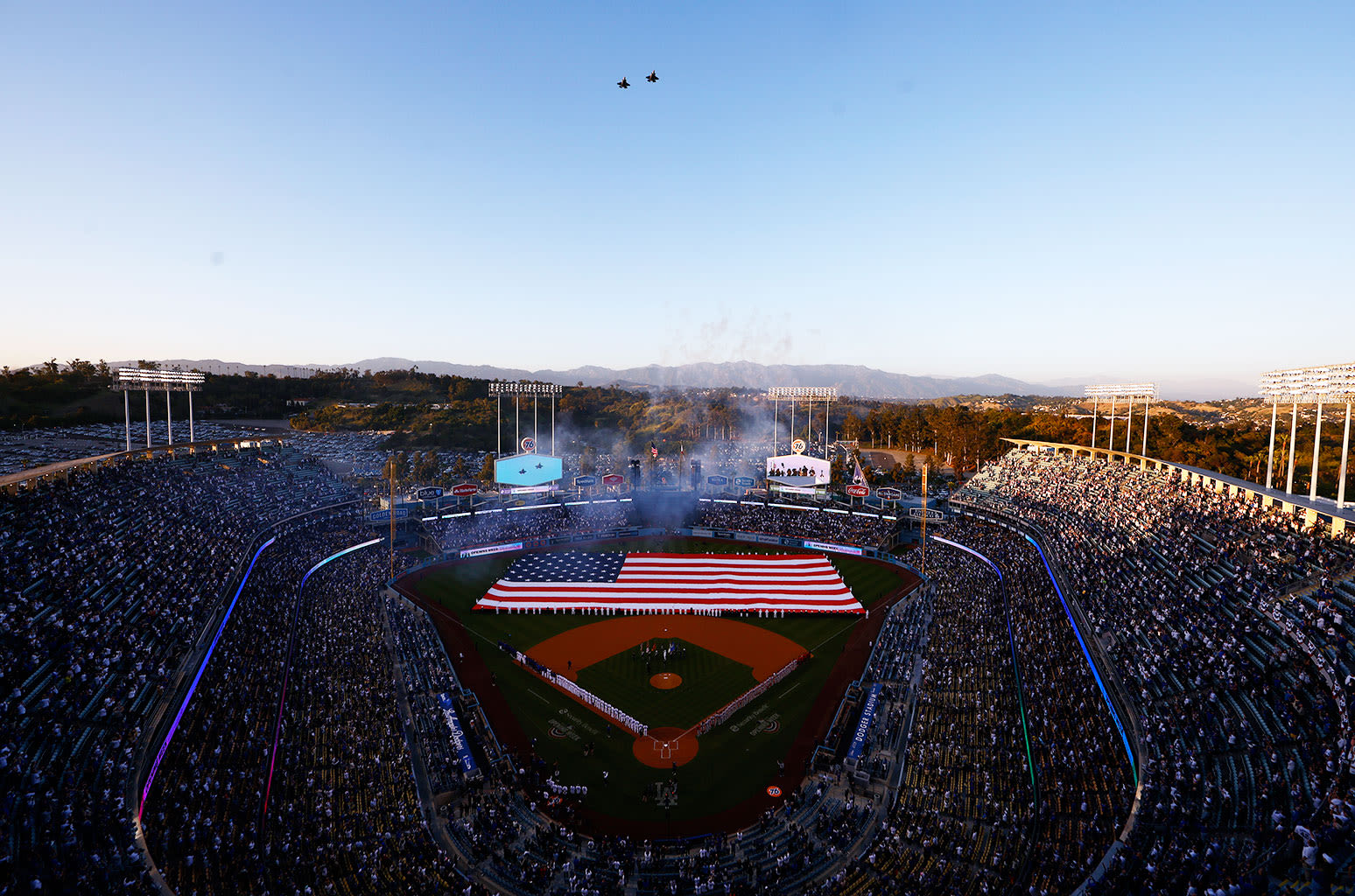 How to Watch the 2024 MLB All-Star Game Online