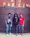 Radkey