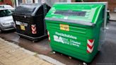 Día Mundial del Reciclaje: Los argentinos cada vez reciclamos más, según un estudio