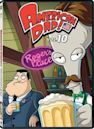 American Dad! season 10