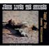 Jesus Loves the Stooges