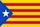 Declaration of the Initiation of the Process of Independence of Catalonia