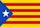 Estelada