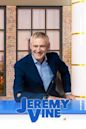 Jeremy Vine (TV programme)