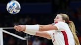 Wisconsin volleyball schedules perennial powers for nonconference matches