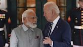 US, India send clear signal to China with new defense, tech deals