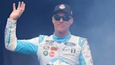 Harvick: ‘It’s just time,’ racer says of 2023 final season