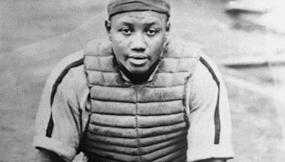 LOVERRO: Washington baseball spotlighted in MLB’s overdue inclusion of Negro League records