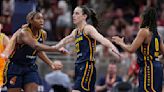 Caitlin Clark, Indiana Fever hope 4-day break can help recharge season after early struggles