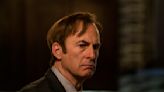 Why ‘Better Call Saul’ Feels the Most Expansive When Sound Tells the Story