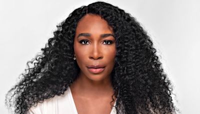 Venus Williams To Host New Podcast For Carnegie Museum Of Art | Essence