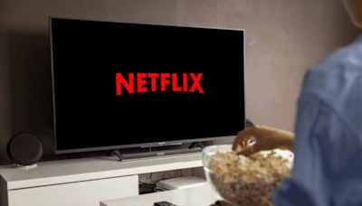 Netflix: Series y películas que quitan del 30 de julio al 4 de agosto
