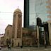 Holy Ghost Catholic Church (Denver, Colorado)