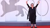 Agnieszka Holland's award-winning 'The Green Border' denounced by right-wing Polish leaders