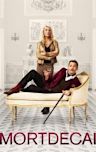 Mortdecai (film)