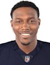 Taco Charlton