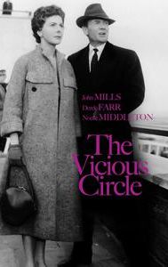 The Vicious Circle (1957 film)