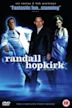 Randall & Hopkirk (Deceased) (2000 TV series)