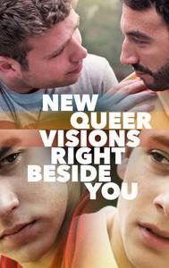 New Queer Visions: Right Beside You