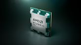AMD gained share in key processor categories in Q1 | Mercury Research
