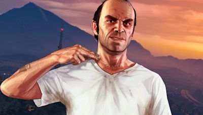 GTA 5’s ‘Kick Ass’ Story DLC Scrapped Because GTA Online ‘Was So Much of a Cash Cow’, Ex-Rockstar Dev Claims