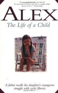 Alex: The Life of a Child