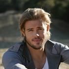 Trevor Donovan