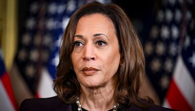 Opinion | Why Trump’s attacks on Kamala Harris will be much nastier than usual