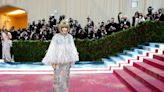 The Met Gala 2023 is already facing backlash, here's why...