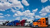 Countering expectations, used truck retail sales increased in past month - TheTrucker.com