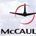 McCauley Propeller Systems