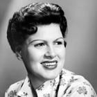 Patsy Cline