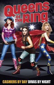 Queens of the Ring