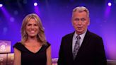 As Wheel Of Fortune’s Pat Sajak Prepares For Retirement, Vanna White Explains Why She Decided Not To Leave The Show...