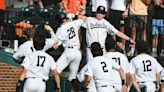 Owen Turner's three-run blast lifts Brother Rice to baseball semifinals