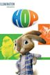 Hop – Osterhase oder Superstar?