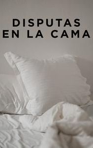 Disputas en la Cama