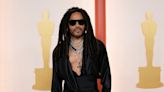 Lenny Kravitz says he has been celibate for 9 years: ‘It’s a spiritual thing’