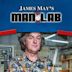 James May’s Man Lab