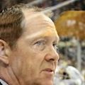 Phil Housley