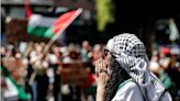 España reconocerá el Estado de Palestina el 28 de mayo