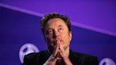 Elon Musk says he’ll lock iPhones in an electromagnetic cage at all his businesses after Apple announces OpenAI partnership