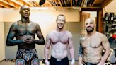 Mark Zuckerberg made his comeback in 2023, getting swole and $84 billion richer