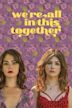 We're All in This Together (film)