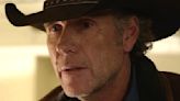 Biggest Unanswered Questions In Longmire