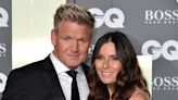 Gordon Ramsay’s wife Tana says their four adult children moved back home