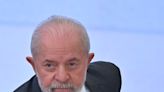 Boluarte invita a Lula al Foro Apec 2024 de Lima, según su ministro de Economía