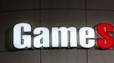 GameStop executive sells shares worth over $79,000 By Investing.com